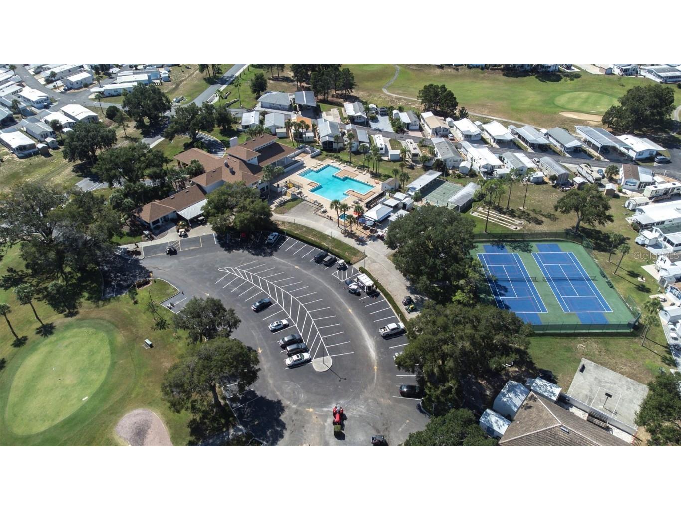 389 Golfview Drive #389 Davenport FL 33837 P4936813 image71