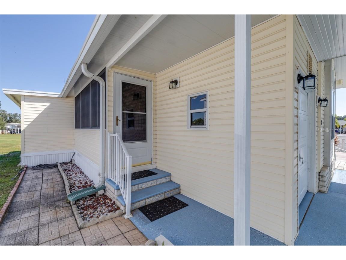 389 Golfview Drive #389 Davenport FL 33837 P4936813 image9