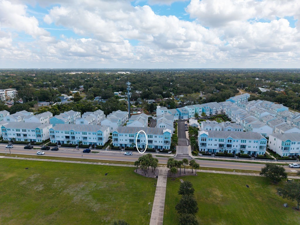 389 Gowdy Road Sarasota FL 34237 A4669745 image1