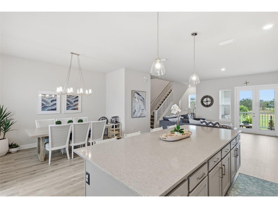 389 Gowdy Road Sarasota FL 34237 A4669745 image10