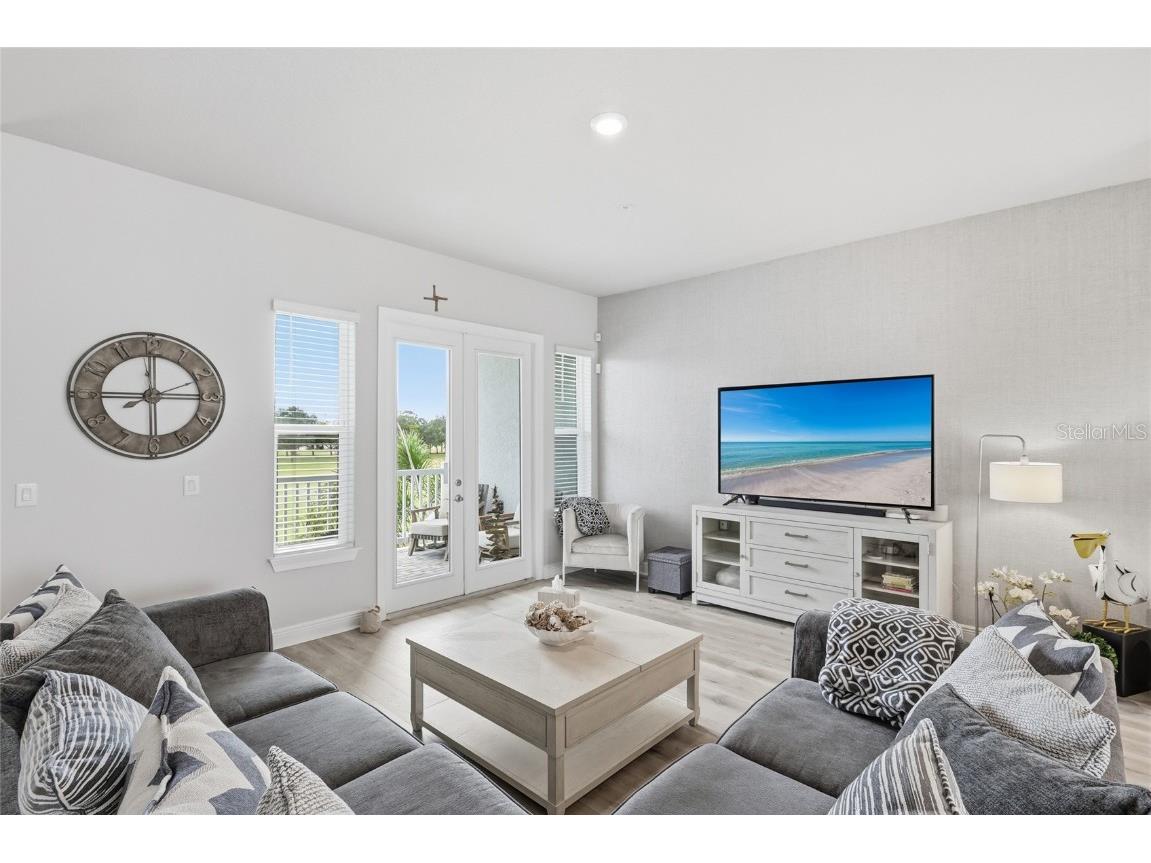 389 Gowdy Road Sarasota FL 34237 A4669745 image11