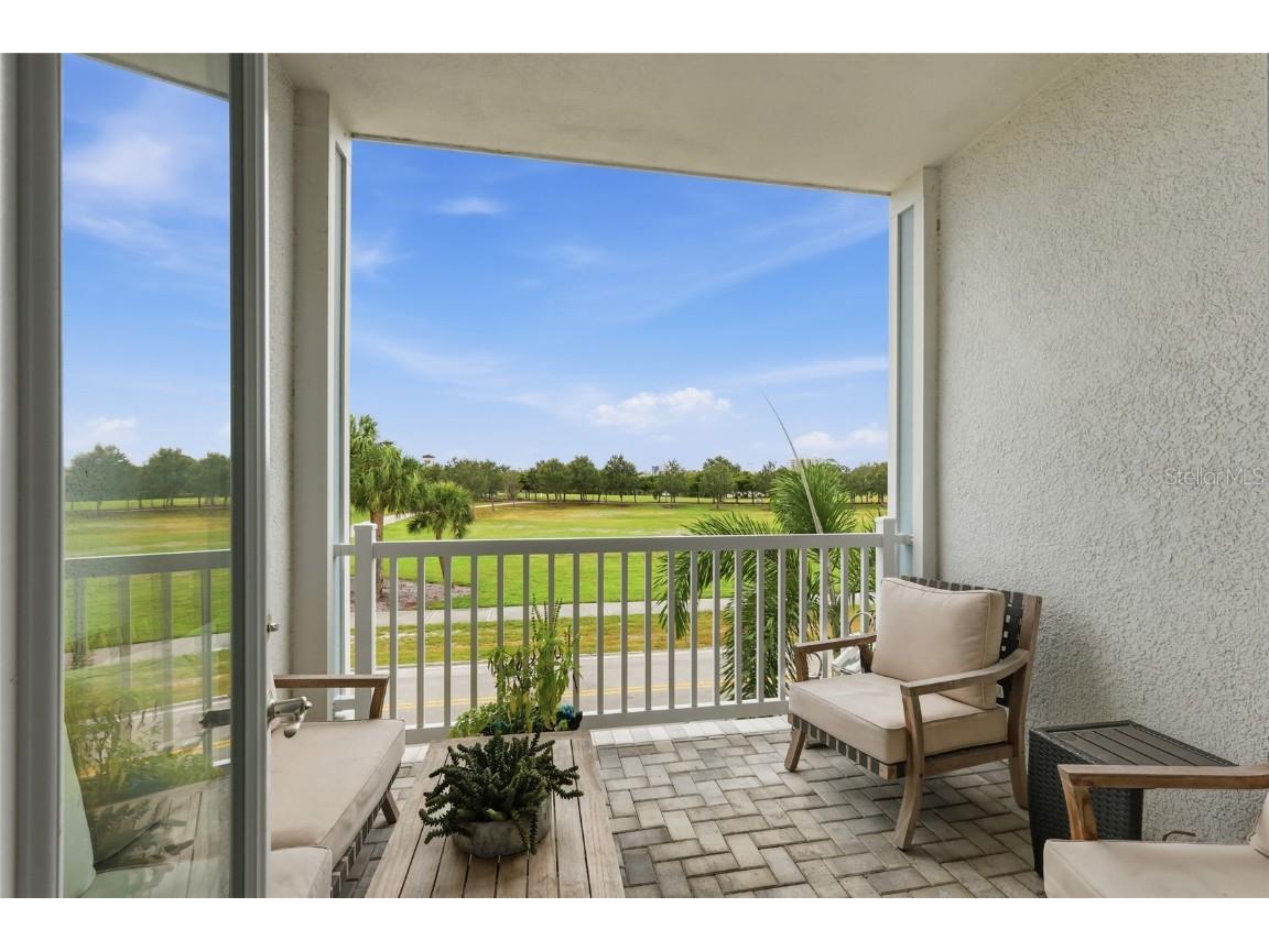 389 Gowdy Road Sarasota FL 34237 A4669745 image12