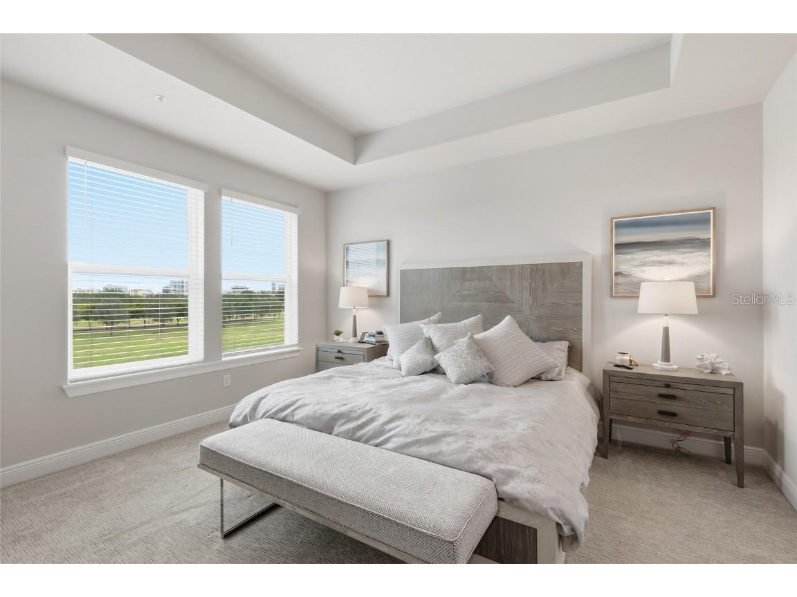 389 Gowdy Road Sarasota FL 34237 A4669745 image13