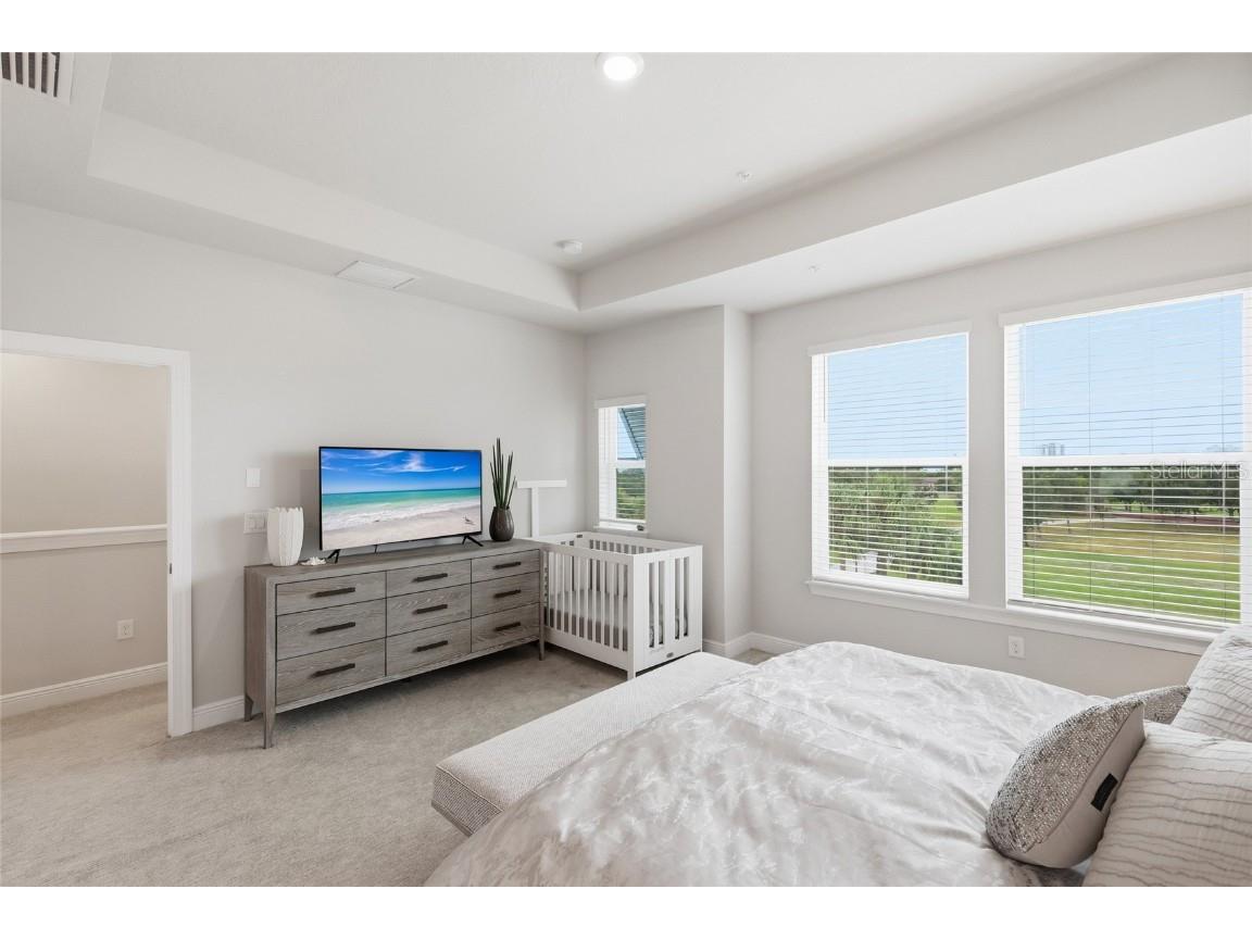 389 Gowdy Road Sarasota FL 34237 A4669745 image14