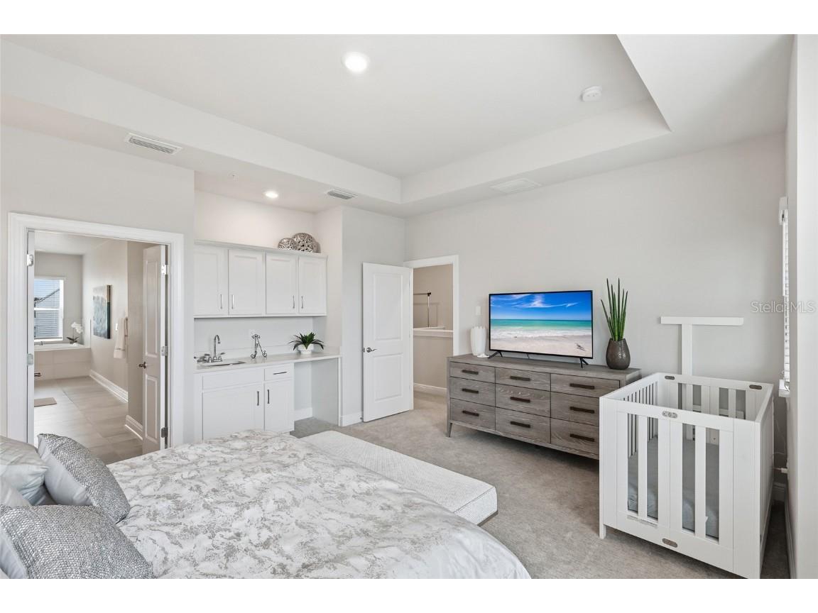 389 Gowdy Road Sarasota FL 34237 A4669745 image15