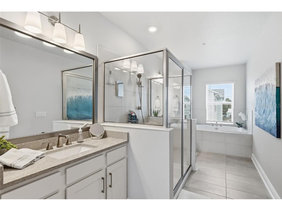 389 Gowdy Road Sarasota FL 34237 A4669745 image16