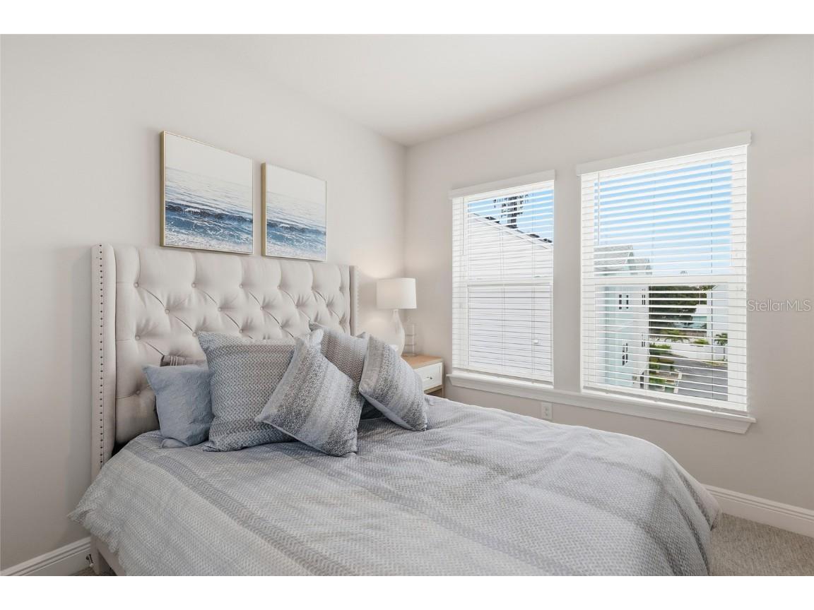 389 Gowdy Road Sarasota FL 34237 A4669745 image18