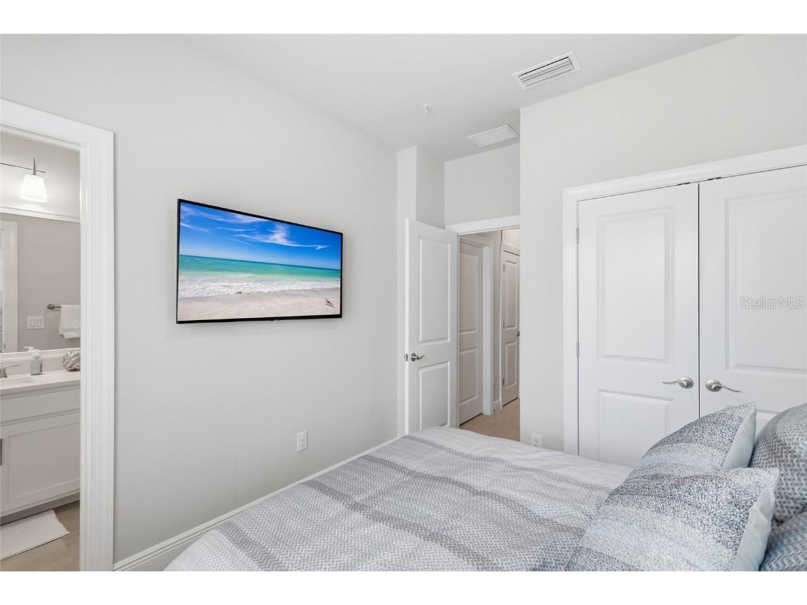 389 Gowdy Road Sarasota FL 34237 A4669745 image19