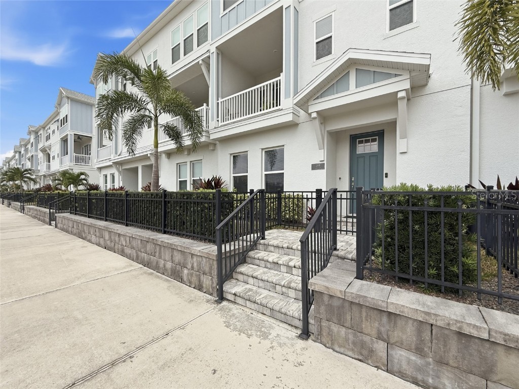 389 Gowdy Road Sarasota FL 34237 A4669745 image2