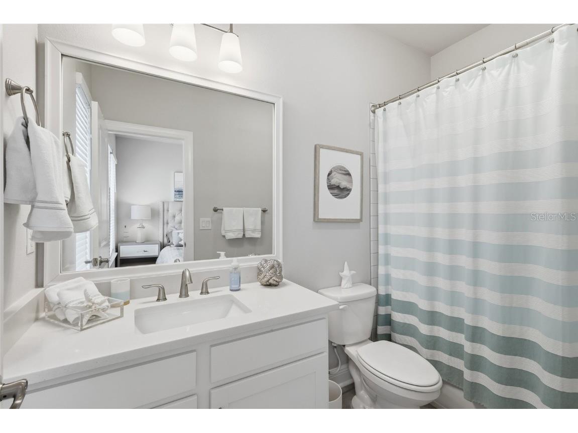 389 Gowdy Road Sarasota FL 34237 A4669745 image20