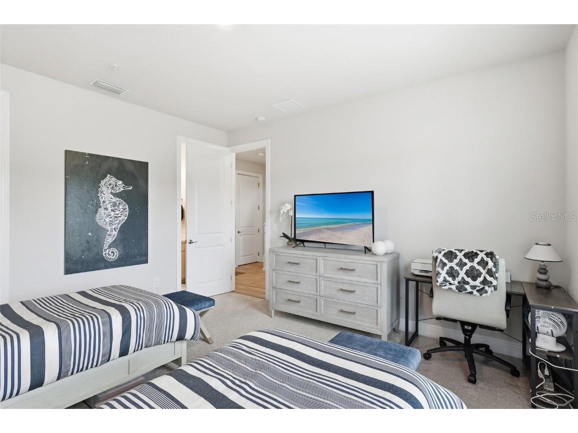 389 Gowdy Road Sarasota FL 34237 A4669745 image21