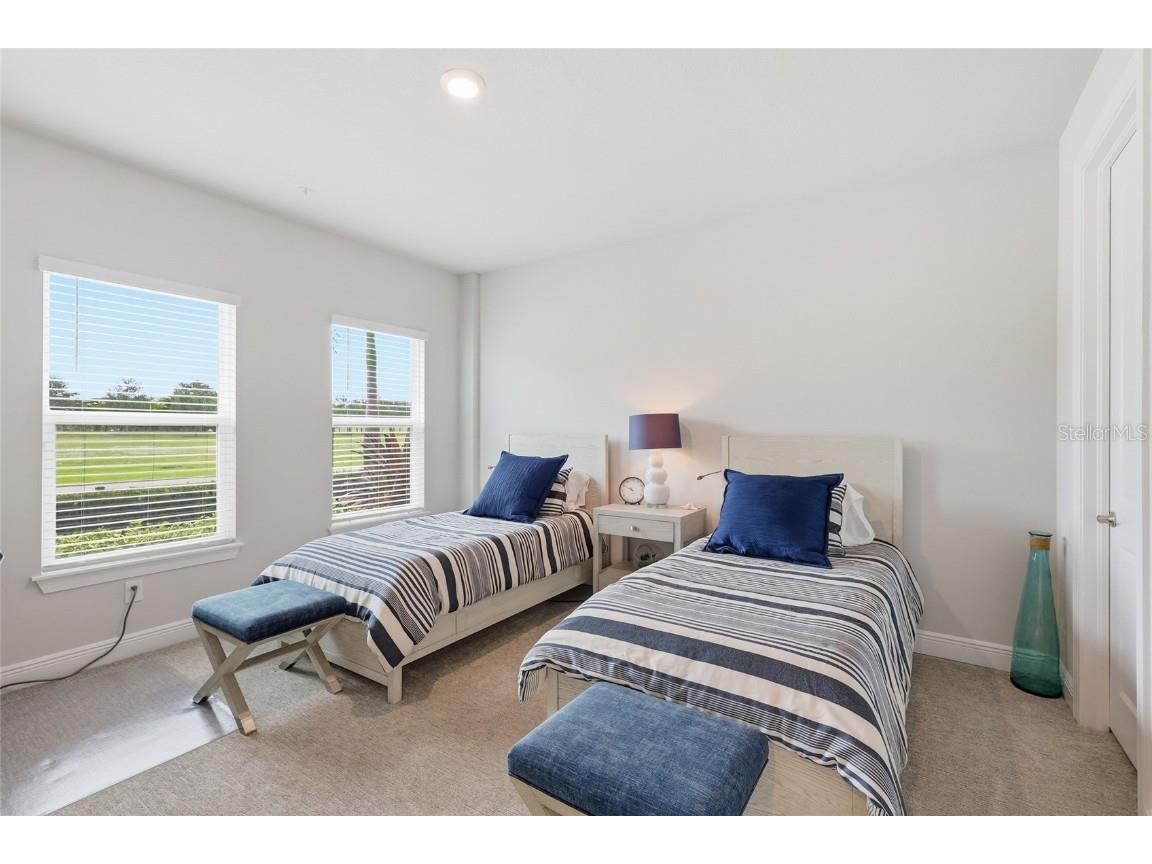 389 Gowdy Road Sarasota FL 34237 A4669745 image22