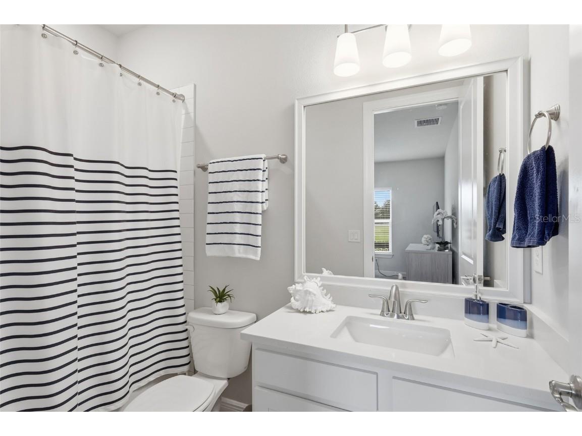 389 Gowdy Road Sarasota FL 34237 A4669745 image23