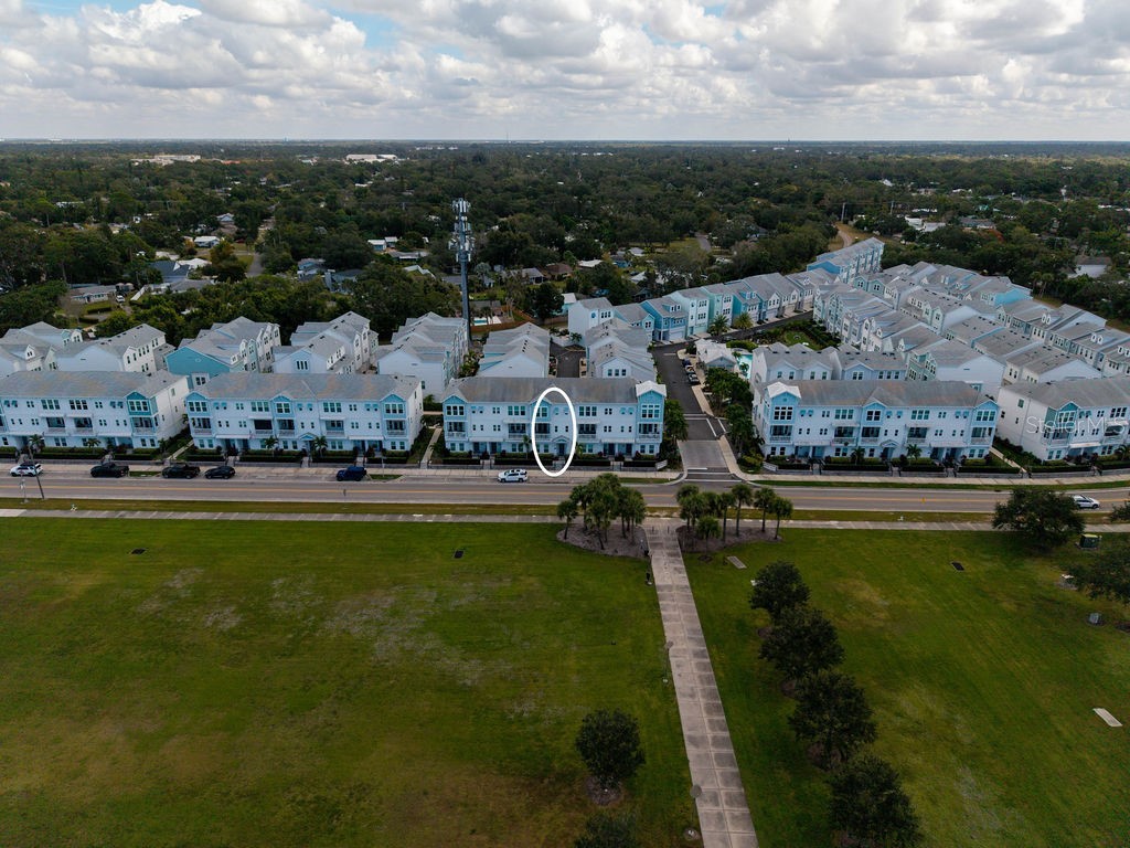 389 Gowdy Road Sarasota FL 34237 A4669745 image24