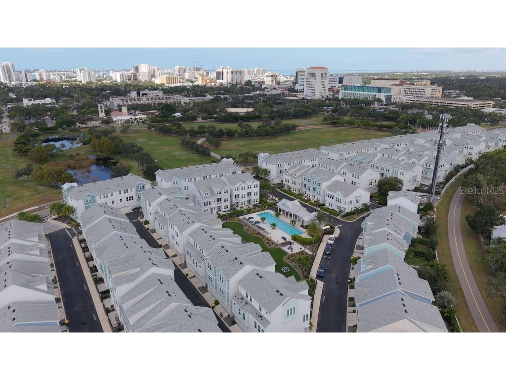 389 Gowdy Road Sarasota FL 34237 A4669745 image25
