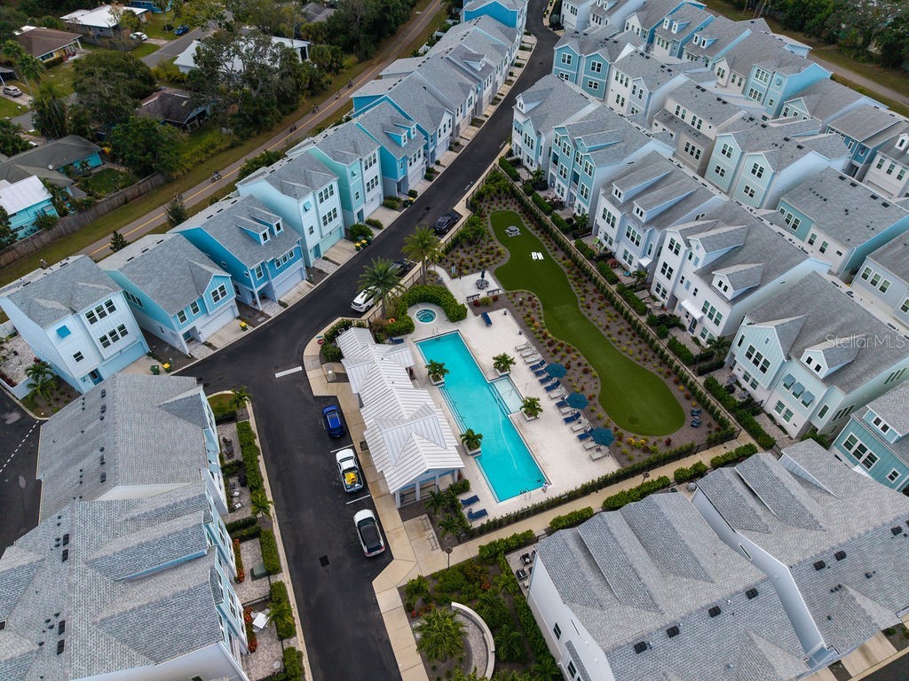 389 Gowdy Road Sarasota FL 34237 A4669745 image26