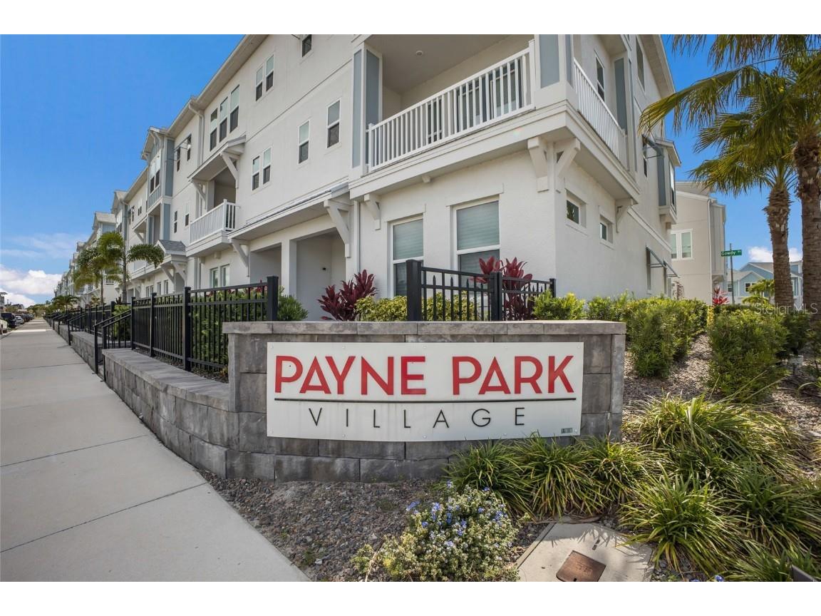 389 Gowdy Road Sarasota FL 34237 A4669745 image27