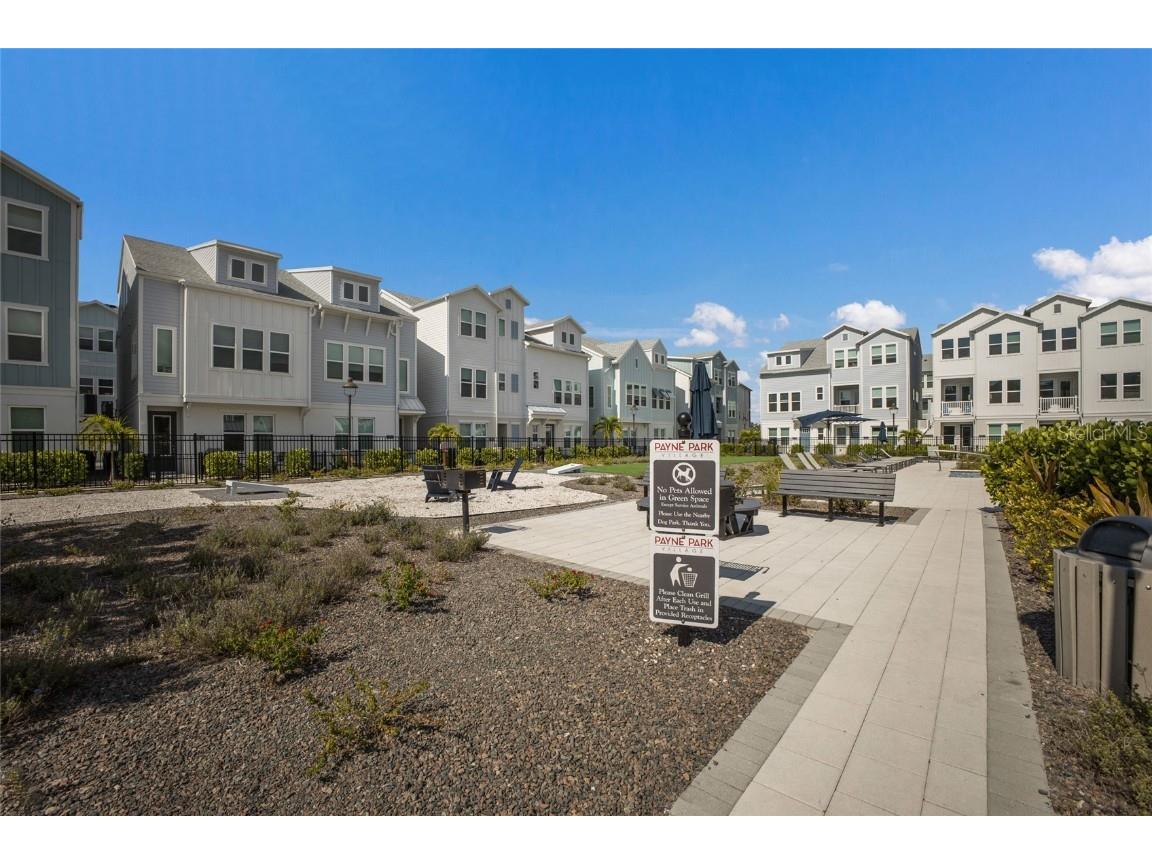 389 Gowdy Road Sarasota FL 34237 A4669745 image28