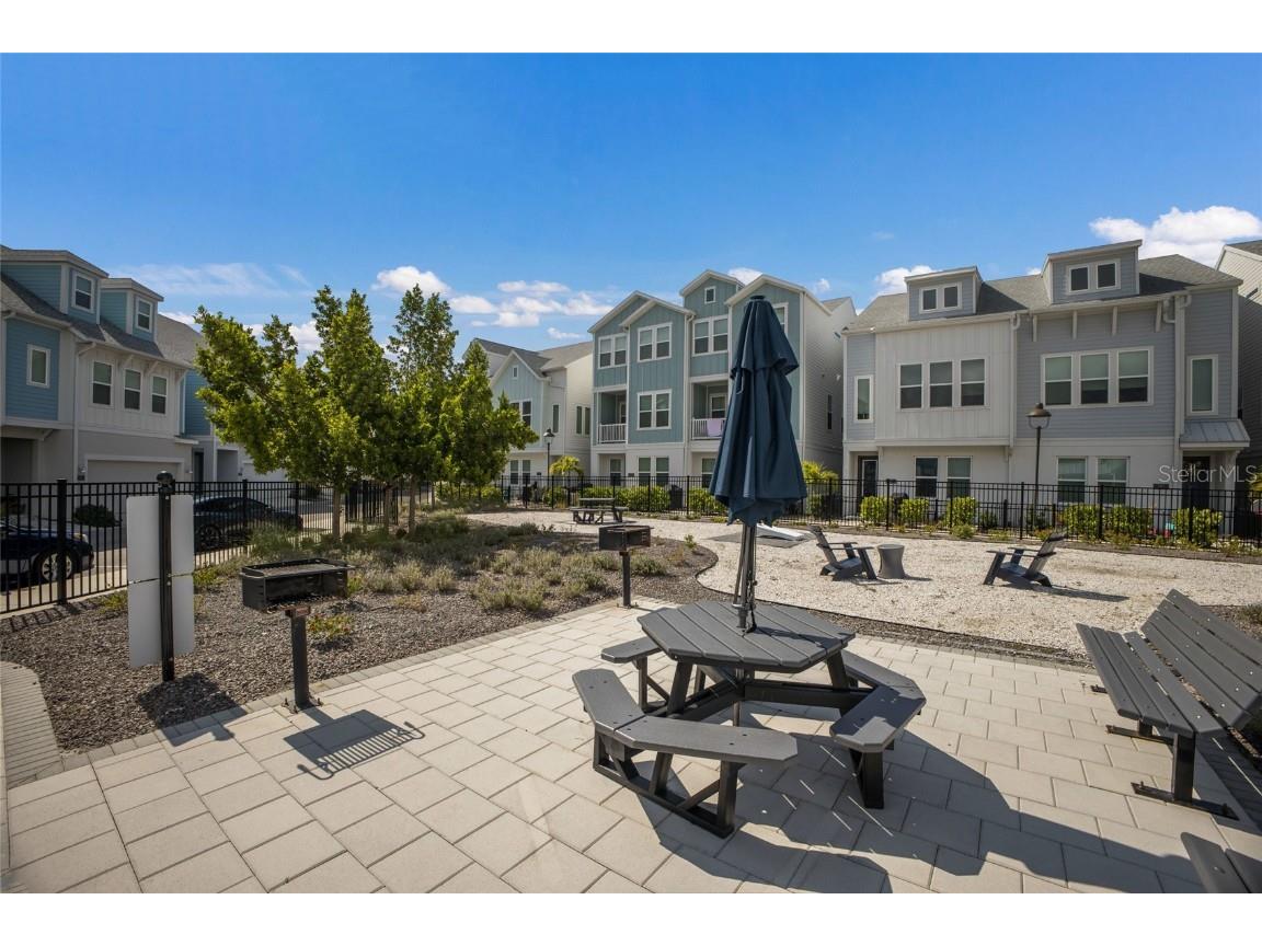 389 Gowdy Road Sarasota FL 34237 A4669745 image29