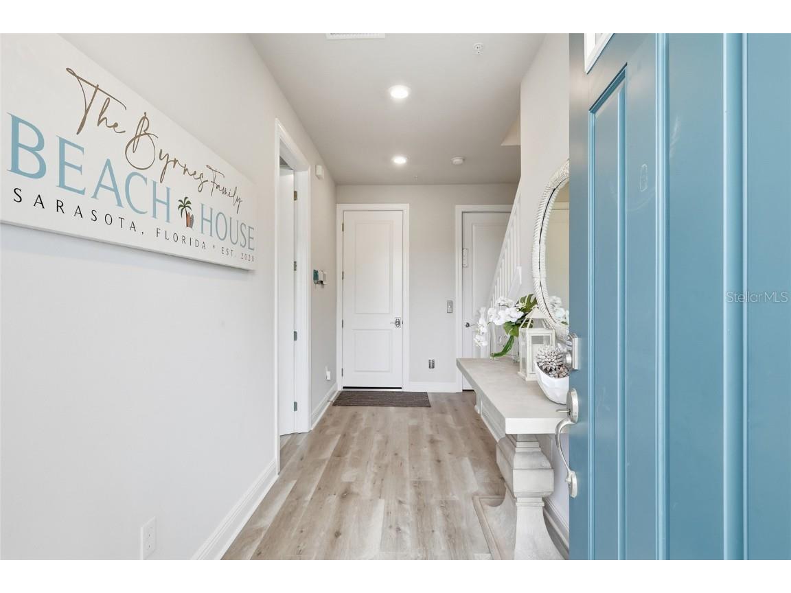 389 Gowdy Road Sarasota FL 34237 A4669745 image3