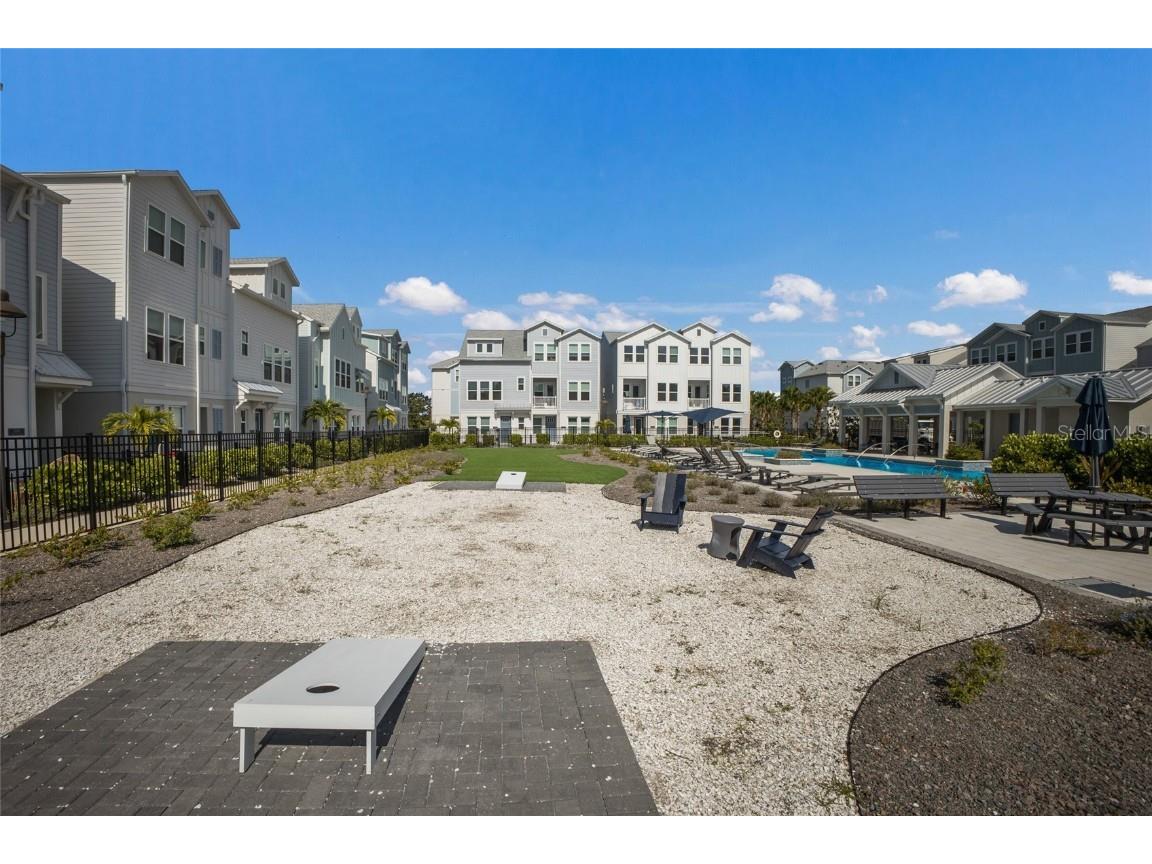 389 Gowdy Road Sarasota FL 34237 A4669745 image30