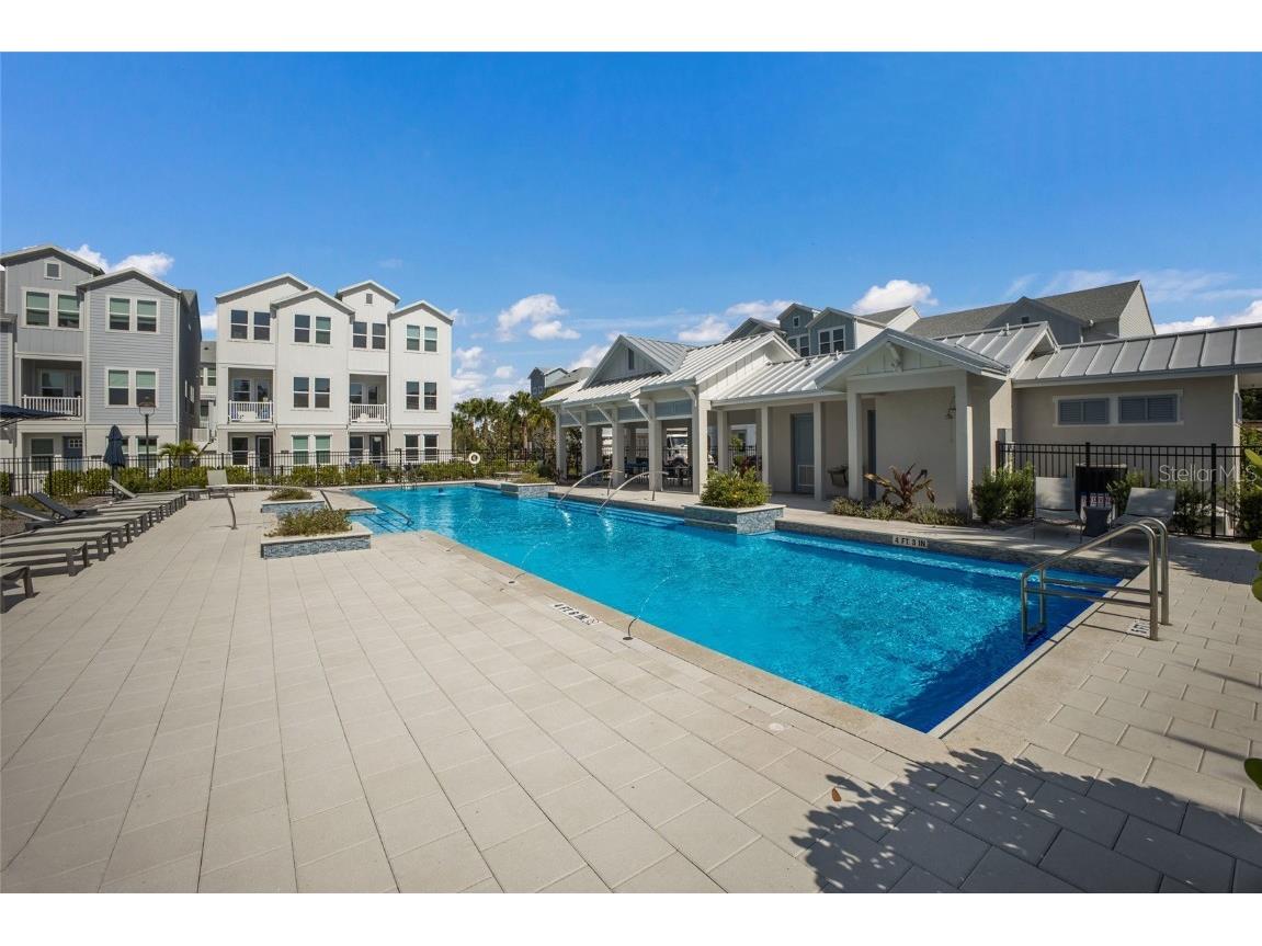 389 Gowdy Road Sarasota FL 34237 A4669745 image31