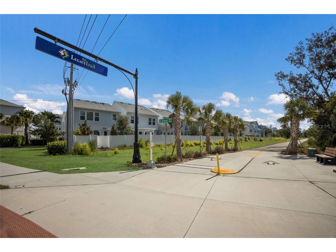 389 Gowdy Road Sarasota FL 34237 A4669745 image32