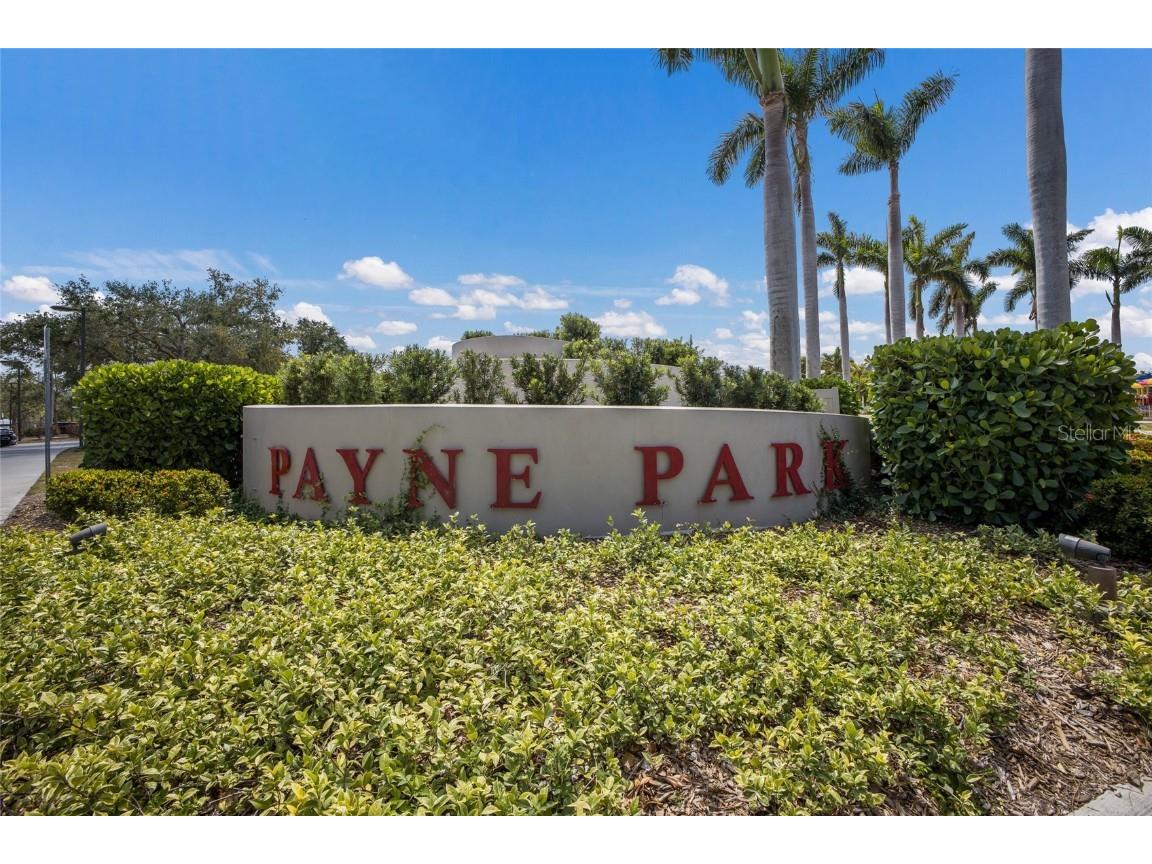 389 Gowdy Road Sarasota FL 34237 A4669745 image34