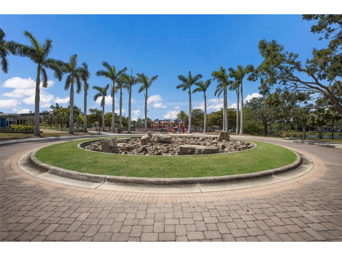 389 Gowdy Road Sarasota FL 34237 A4669745 image35