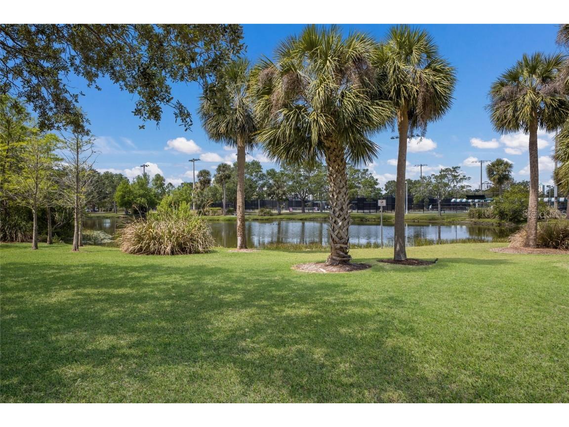 389 Gowdy Road Sarasota FL 34237 A4669745 image36