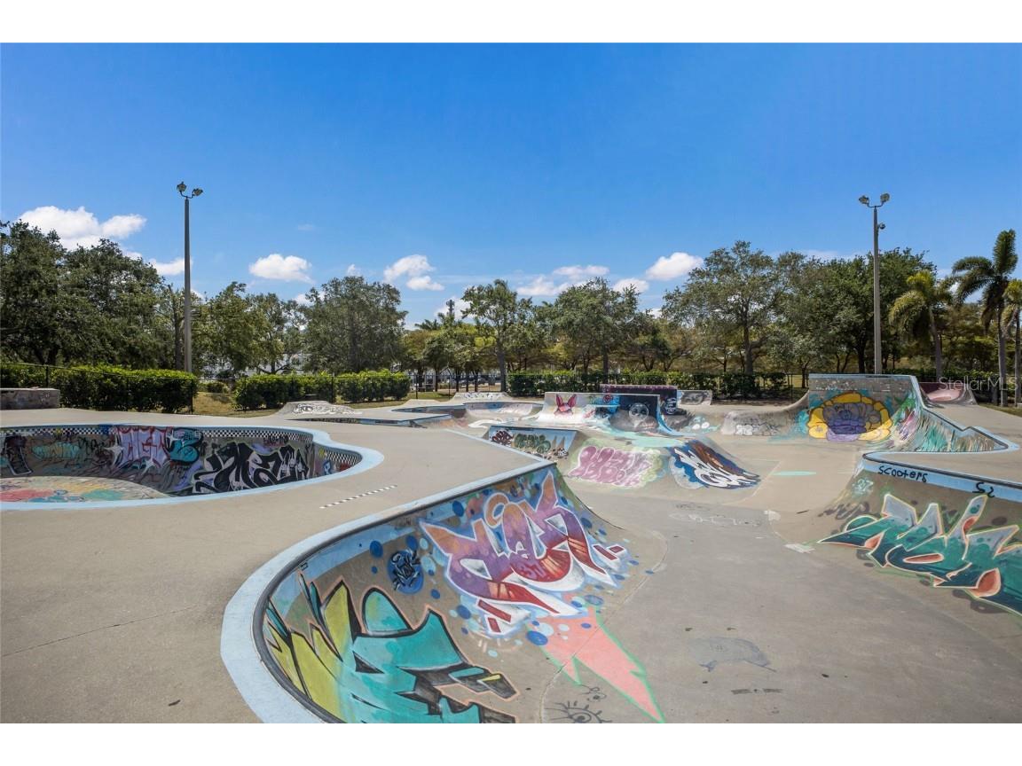 389 Gowdy Road Sarasota FL 34237 A4669745 image37