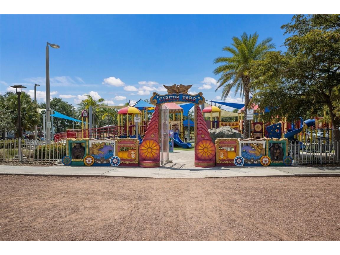 389 Gowdy Road Sarasota FL 34237 A4669745 image38