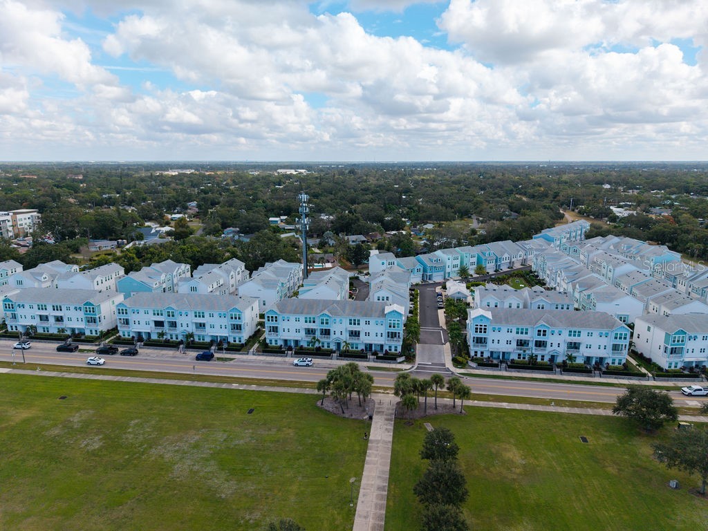 389 Gowdy Road Sarasota FL 34237 A4669745 image39