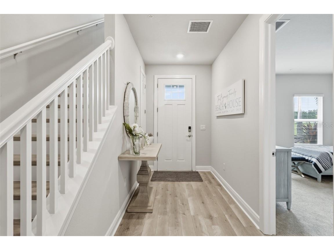 389 Gowdy Road Sarasota FL 34237 A4669745 image4