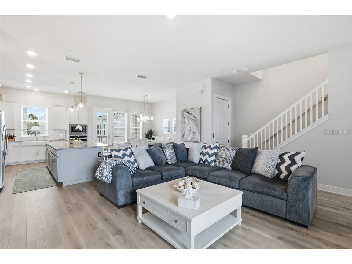 389 Gowdy Road Sarasota FL 34237 A4669745 image6