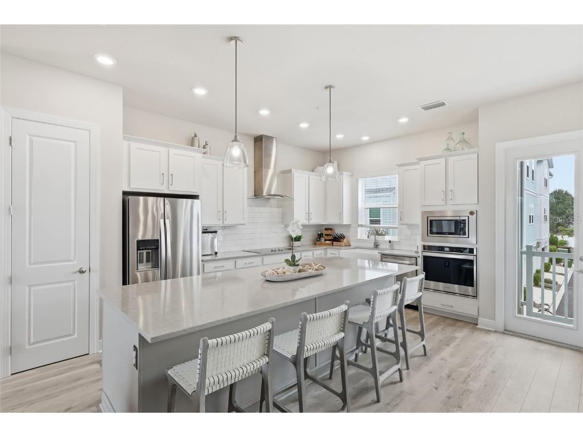 389 Gowdy Road Sarasota FL 34237 A4669745 image7