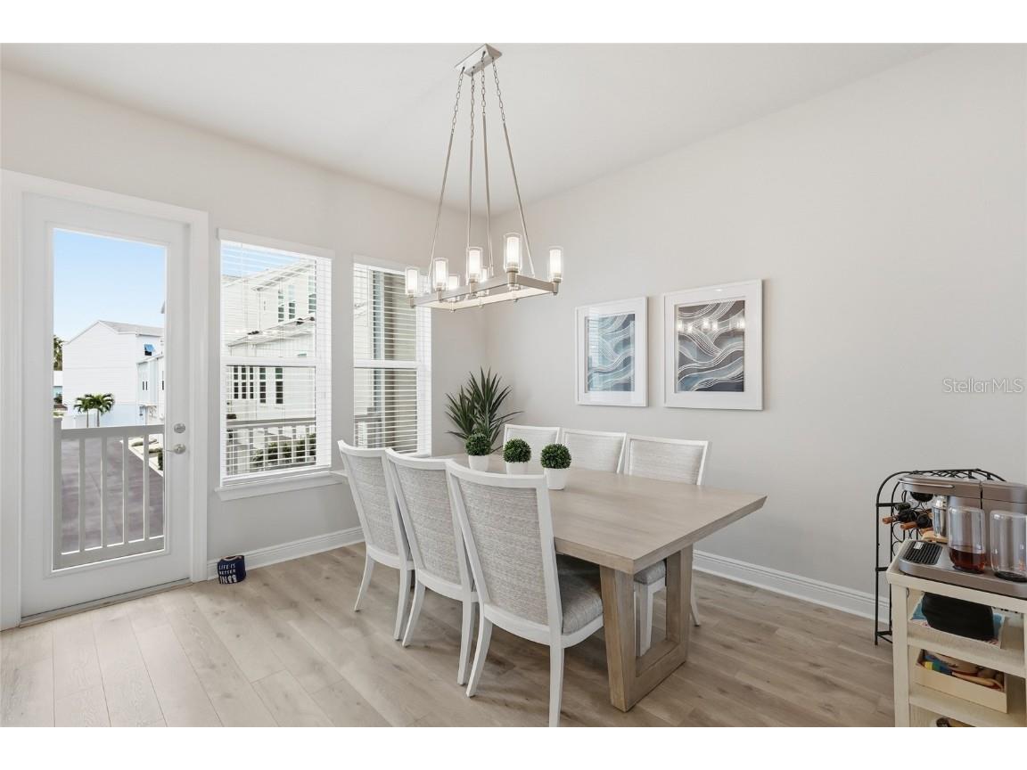 389 Gowdy Road Sarasota FL 34237 A4669745 image8