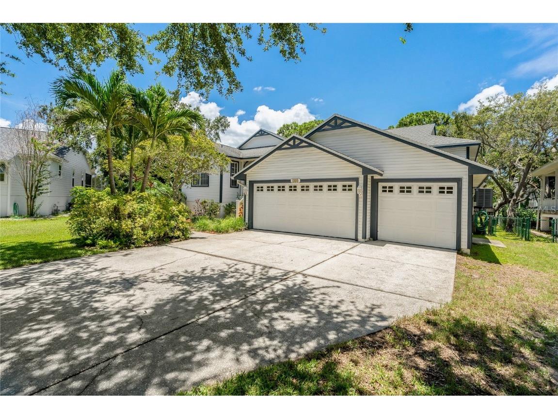 389 Grand Bay Drive Palm Harbor FL 34683 TB8401169 image1