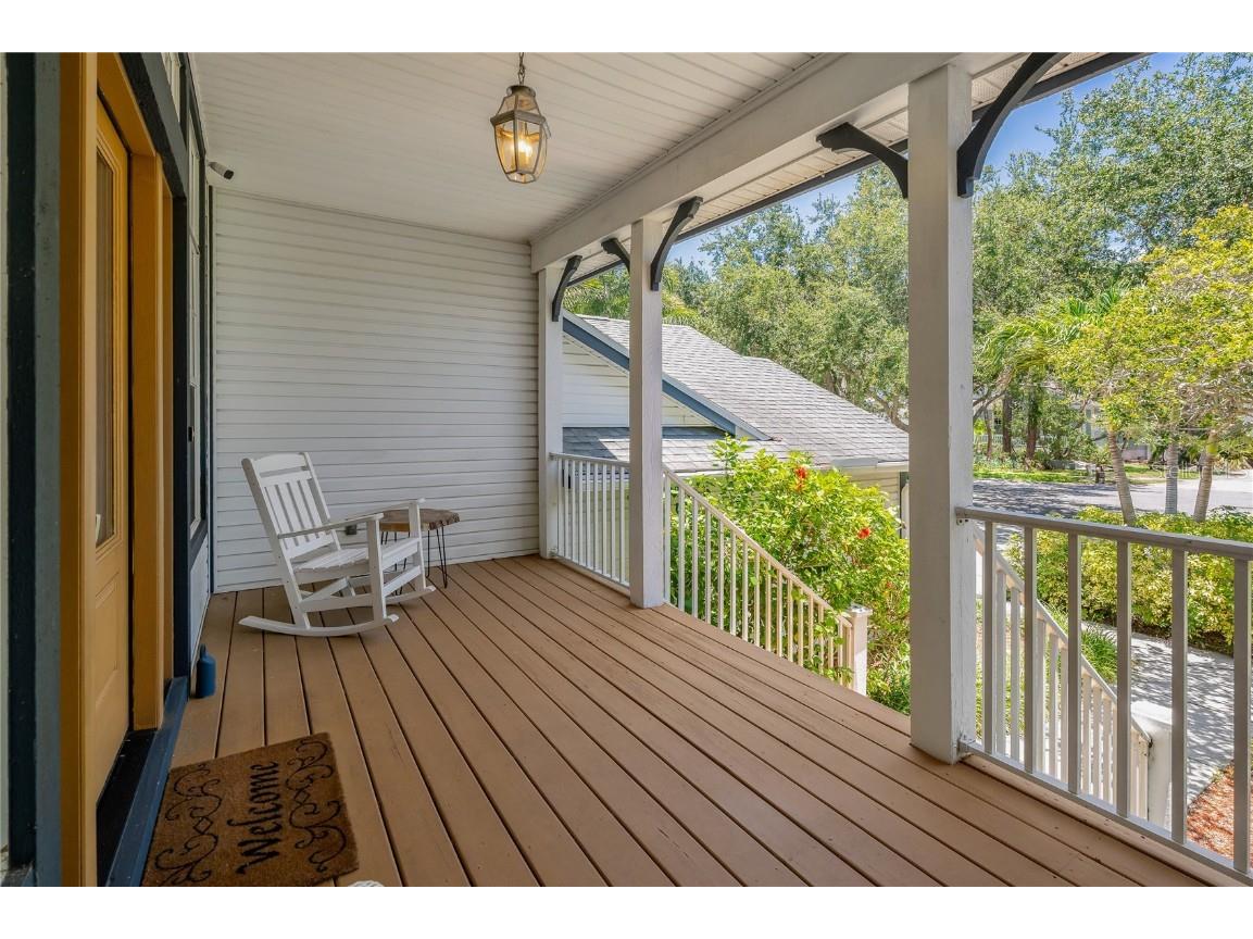 389 Grand Bay Drive Palm Harbor FL 34683 TB8401169 image10