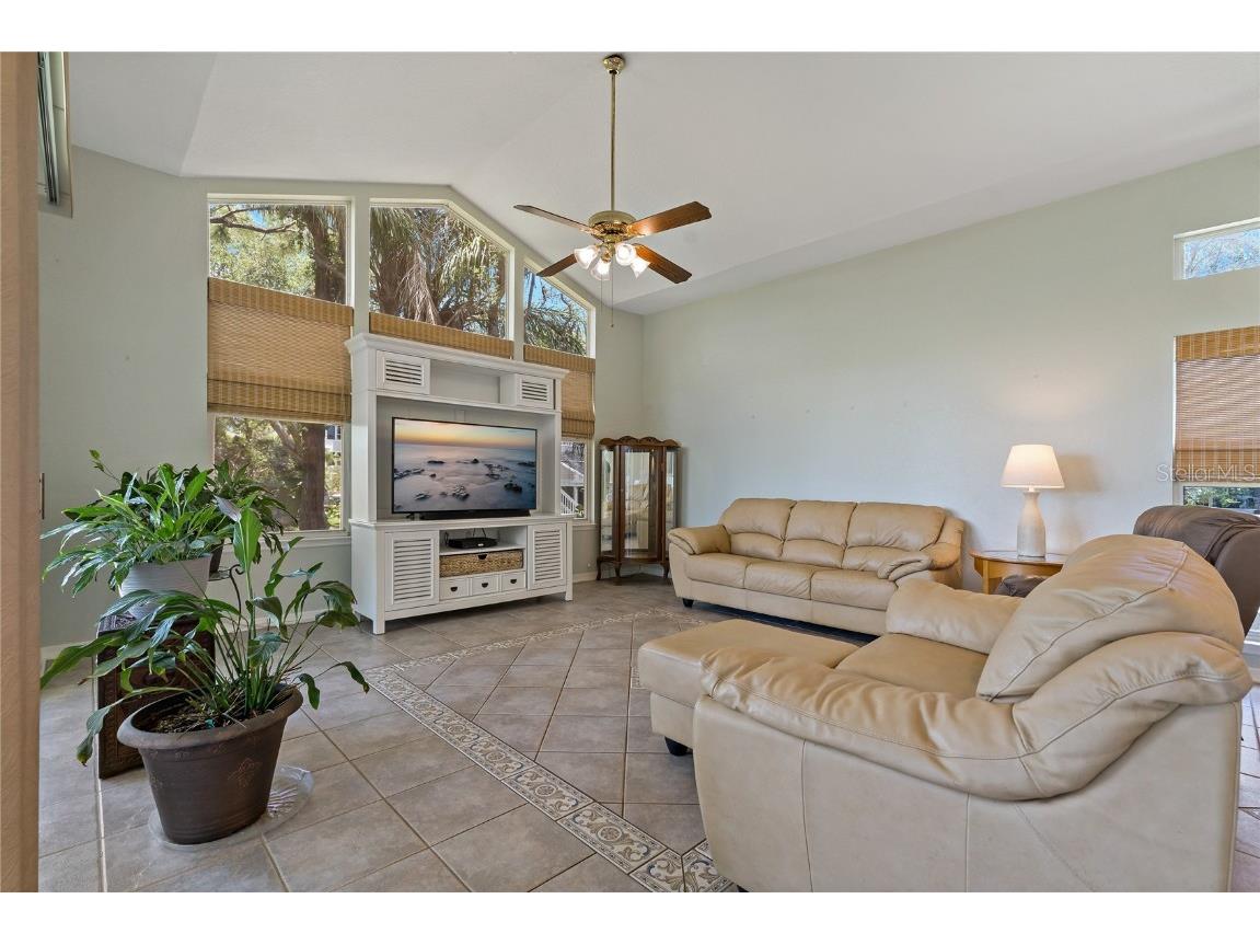 389 Grand Bay Drive Palm Harbor FL 34683 TB8401169 image13