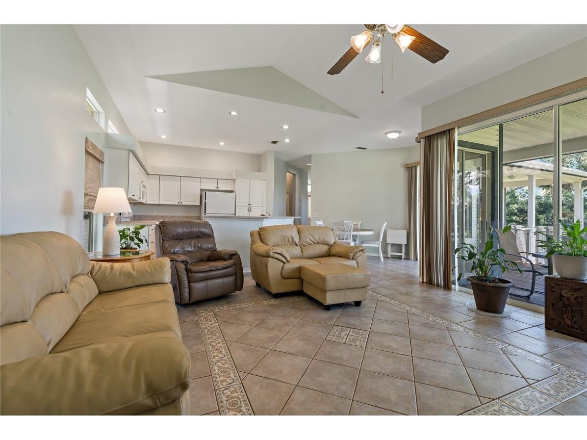 389 Grand Bay Drive Palm Harbor FL 34683 TB8401169 image14