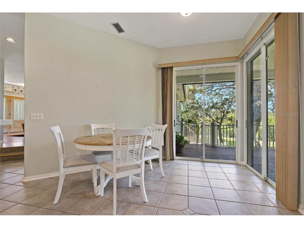 389 Grand Bay Drive Palm Harbor FL 34683 TB8401169 image15