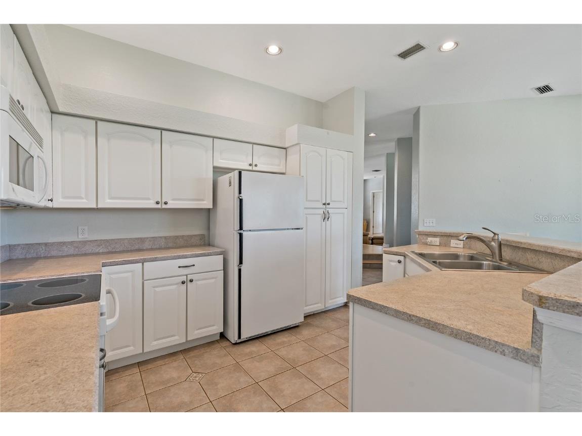 389 Grand Bay Drive Palm Harbor FL 34683 TB8401169 image16