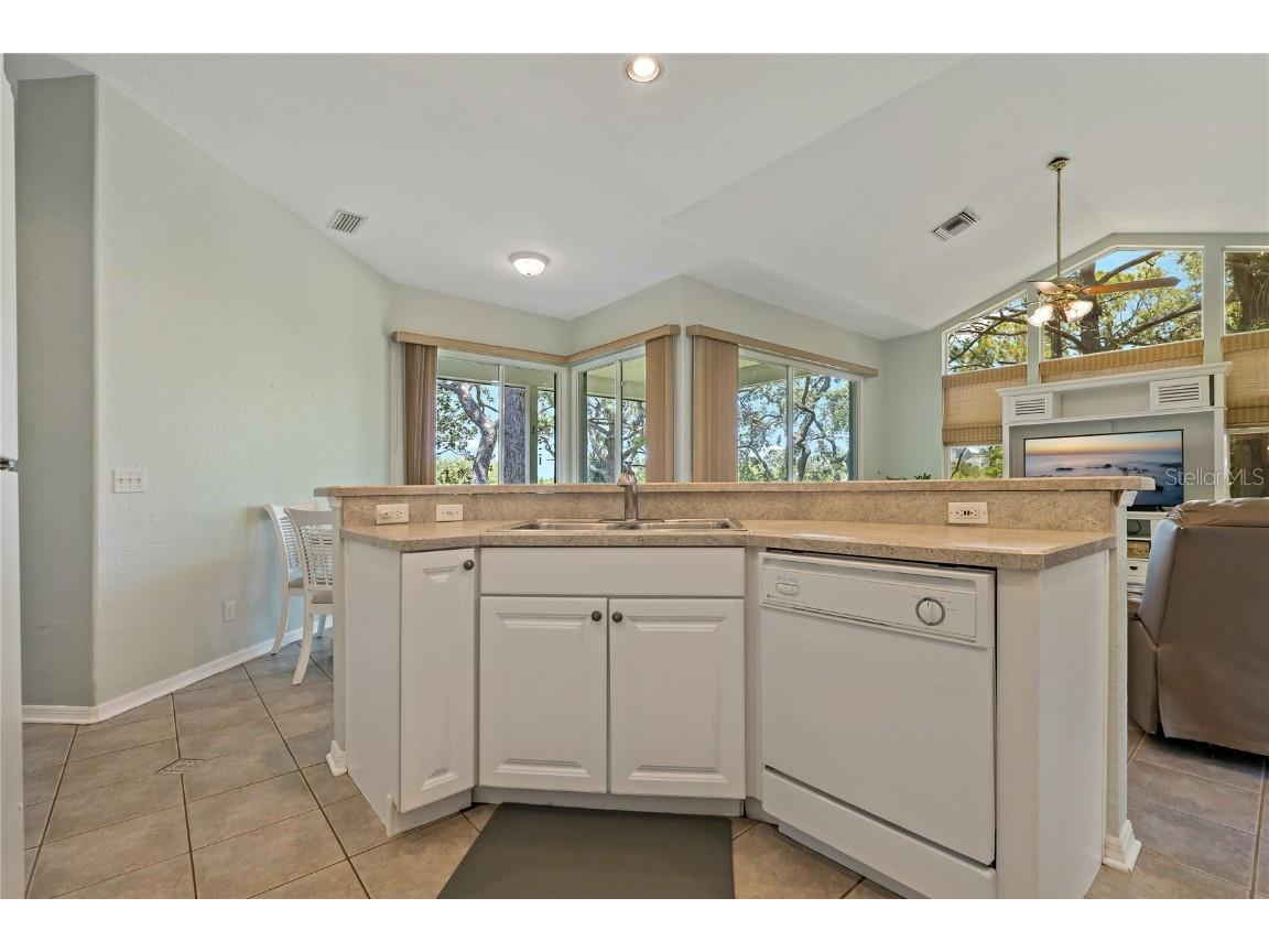 389 Grand Bay Drive Palm Harbor FL 34683 TB8401169 image17