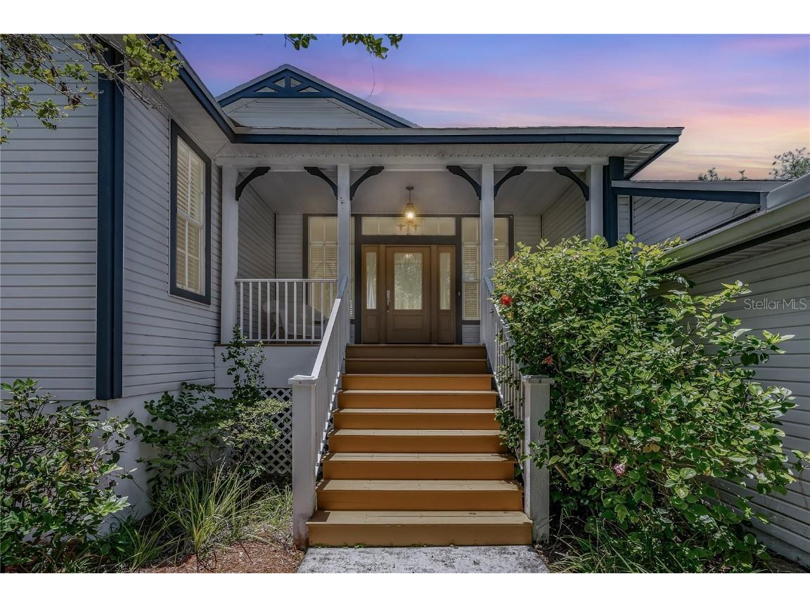 389 Grand Bay Drive Palm Harbor FL 34683 TB8401169 image2