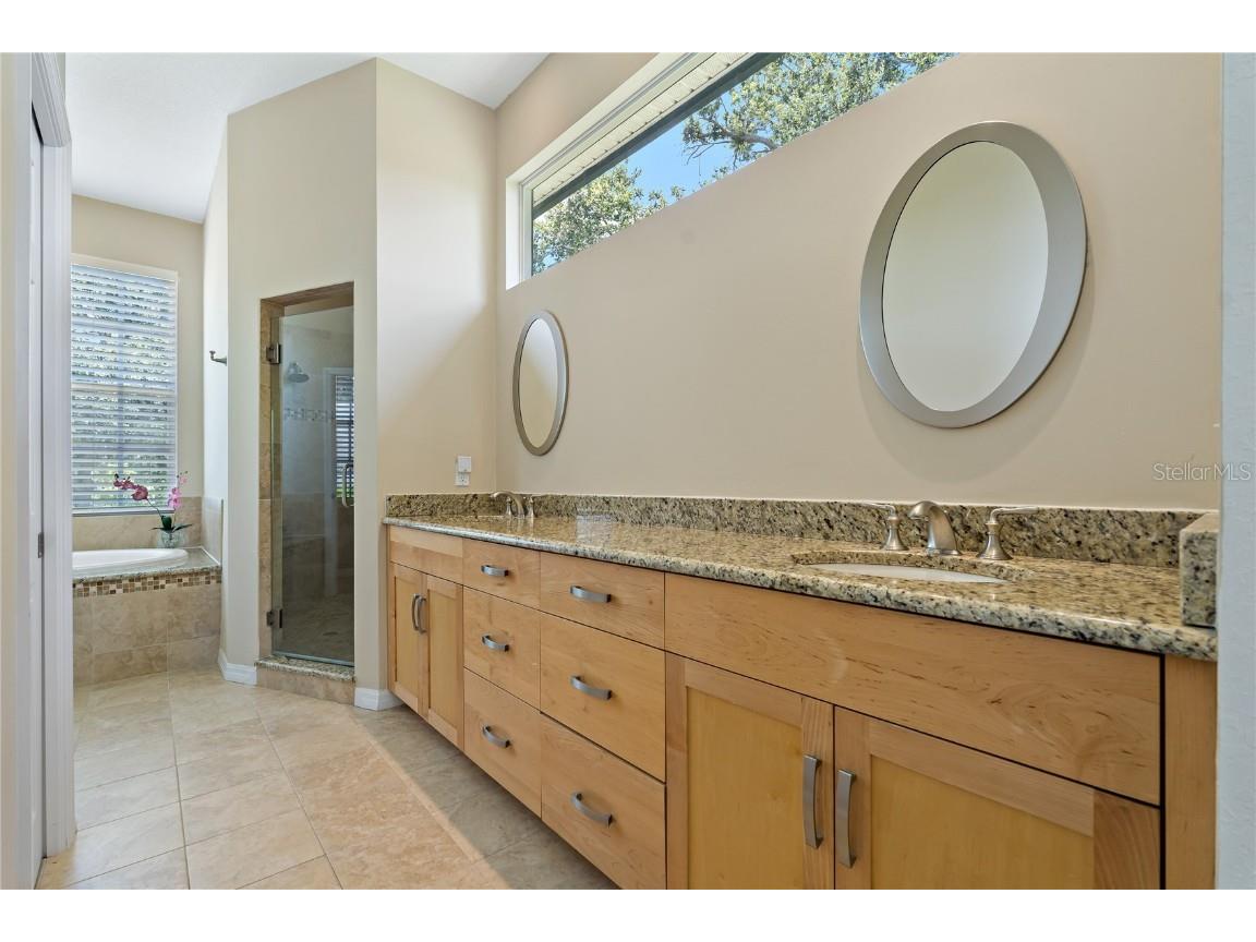 389 Grand Bay Drive Palm Harbor FL 34683 TB8401169 image22