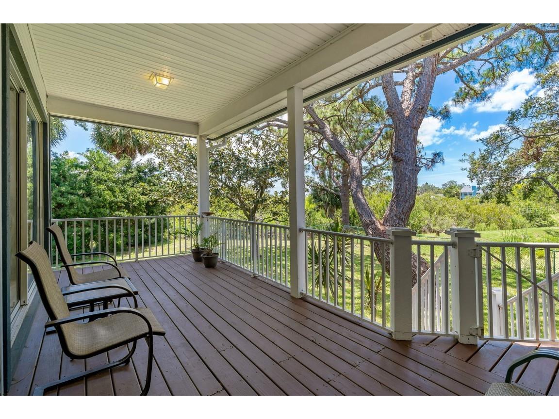 389 Grand Bay Drive Palm Harbor FL 34683 TB8401169 image25