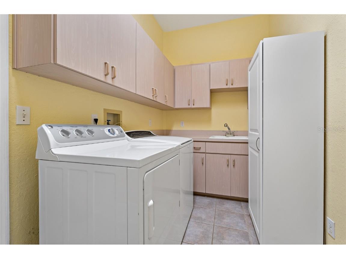 389 Grand Bay Drive Palm Harbor FL 34683 TB8401169 image26