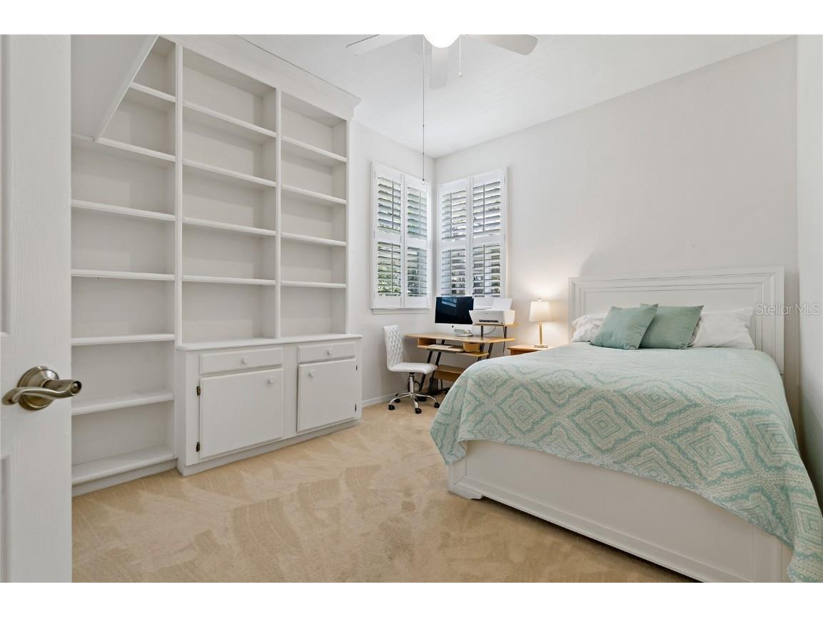 389 Grand Bay Drive Palm Harbor FL 34683 TB8401169 image27