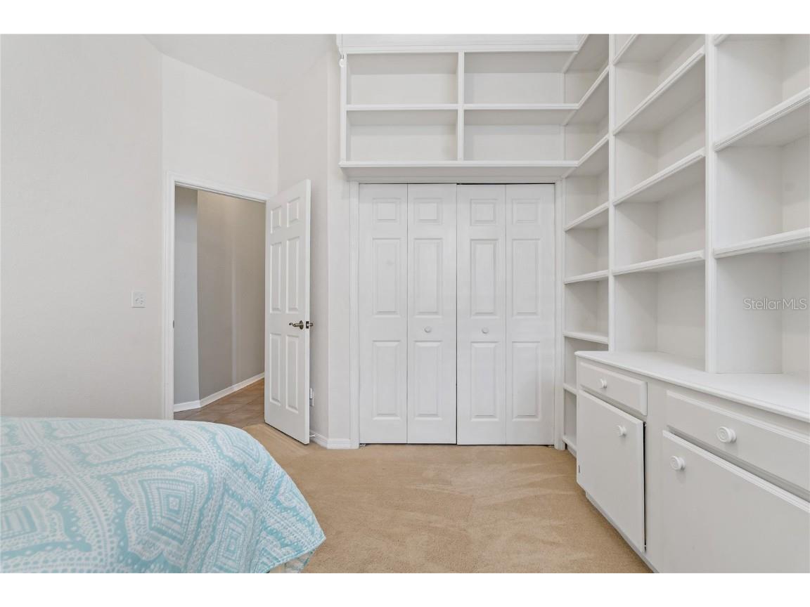 389 Grand Bay Drive Palm Harbor FL 34683 TB8401169 image28